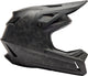 Fox Rampage RS MIPS Full Face Helmet