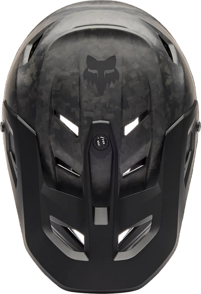 Fox Rampage RS MIPS Full Face Helmet
