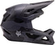 Fox Rampage CAMO MIPS Full Face Helmet