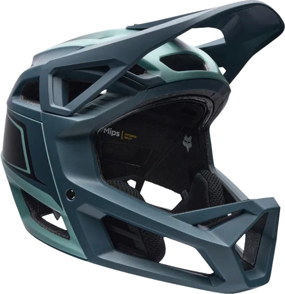 Fox Proframe RS HEATSTACK MIPS Full Face Helmet