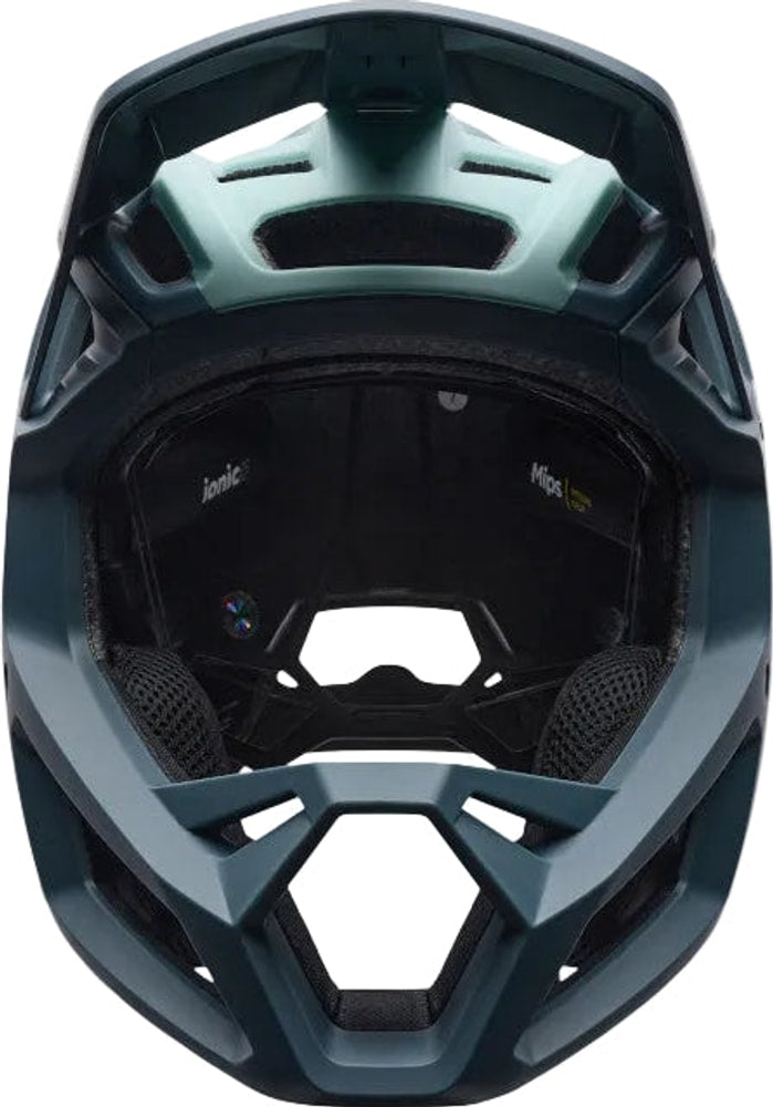 Fox Proframe RS HEATSTACK MIPS Full Face Helmet