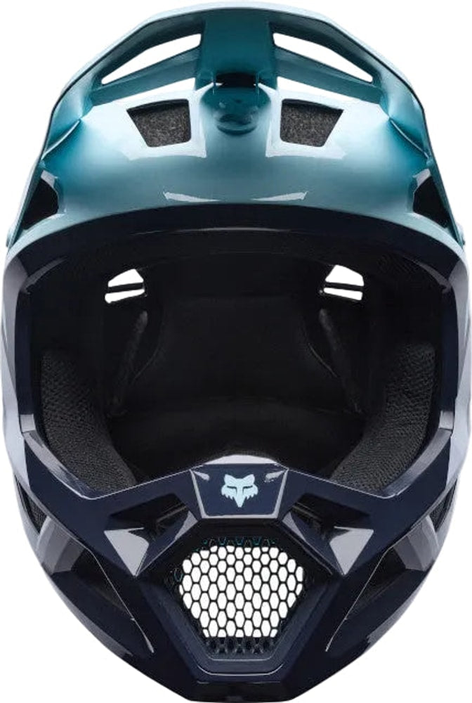 Fox Rampage FOUNDRY MIPS Full Face Helmet