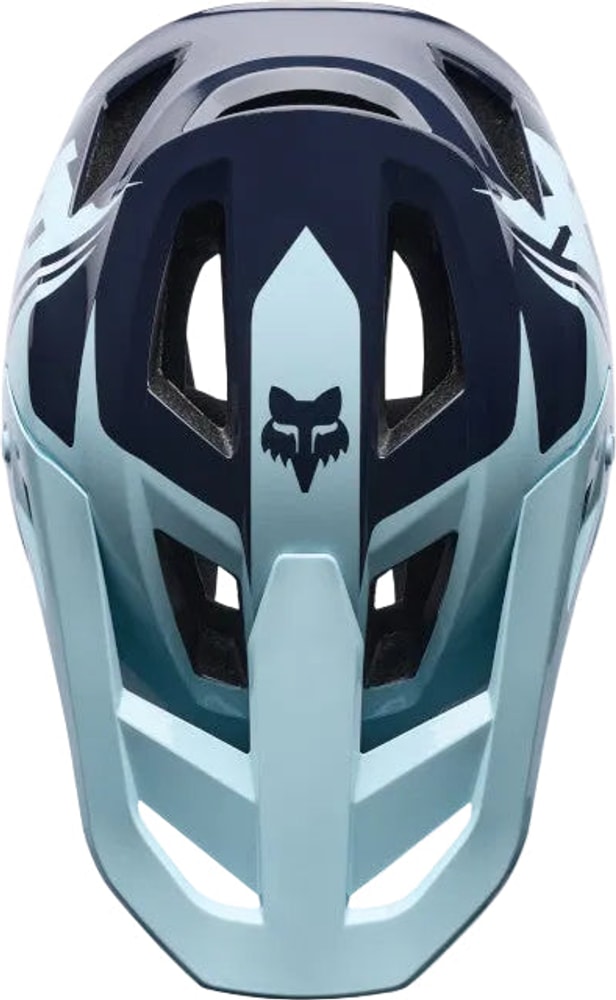 Fox Rampage FOUNDRY MIPS Full Face Helmet