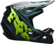 Fox Rampage FOUNDRY MIPS Full Face Helmet