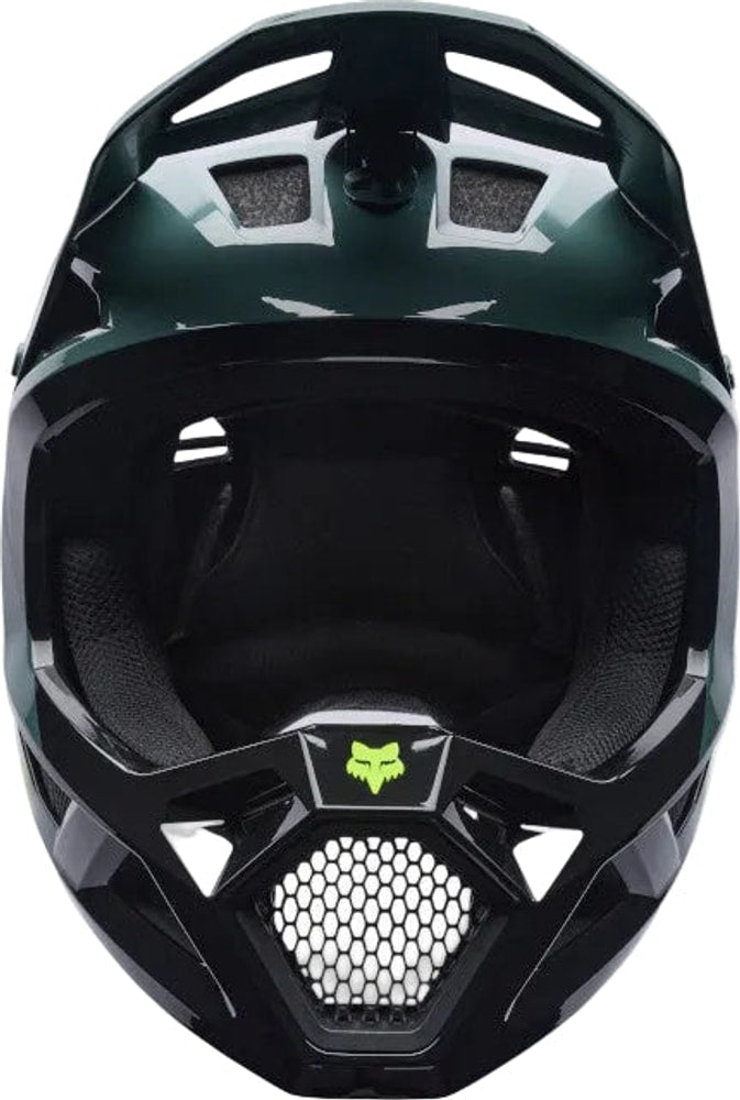 Fox Rampage FOUNDRY MIPS Full Face Helmet
