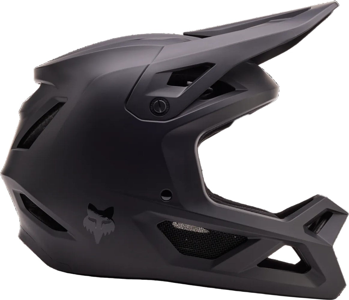 Fox Rampage MIPS Full Face Helmet