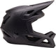 Fox Rampage MIPS Full Face Helmet