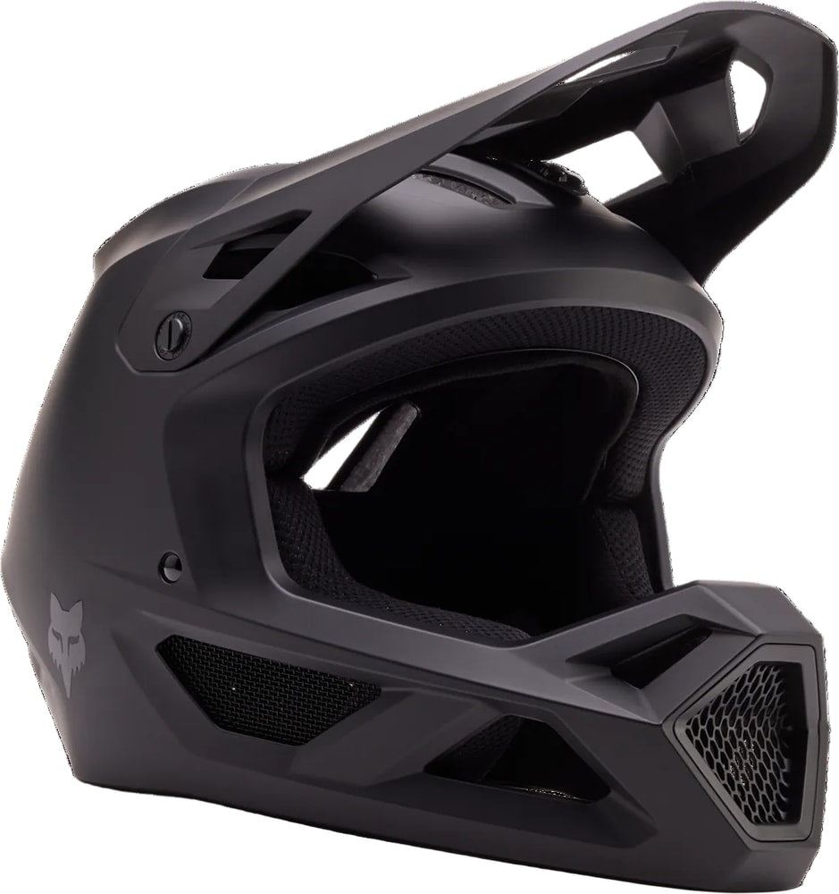 Fox Rampage MIPS Full Face Helmet