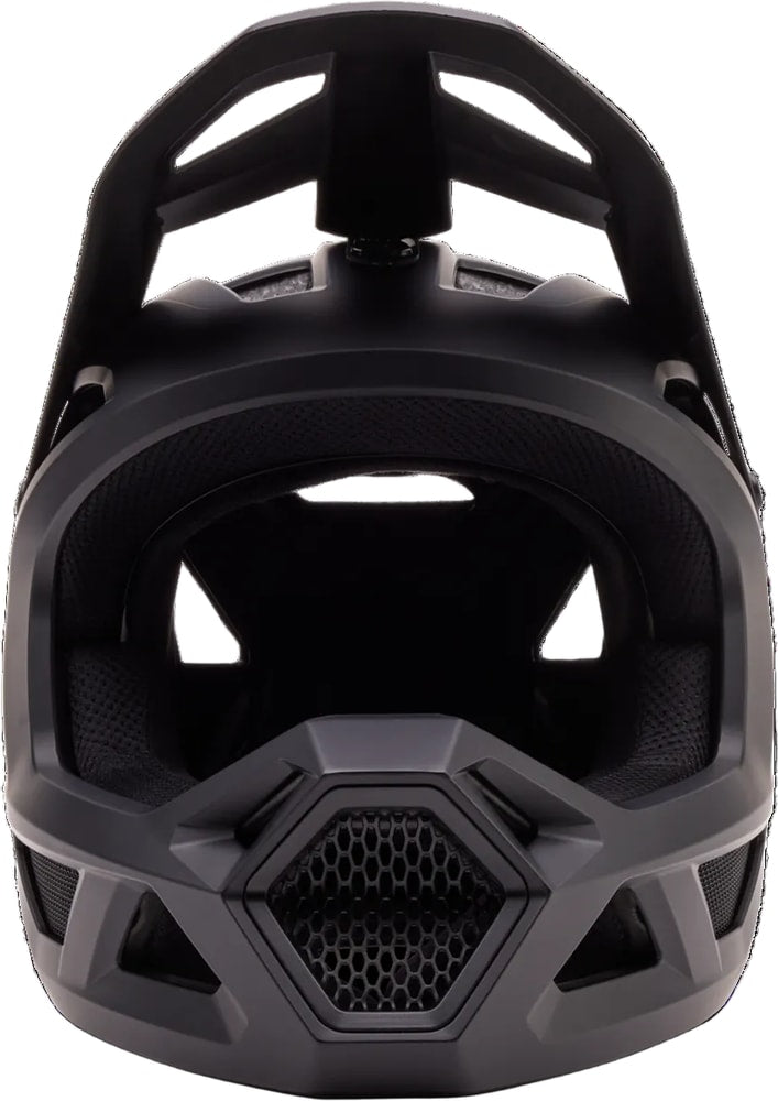 Fox Rampage MIPS Full Face Helmet