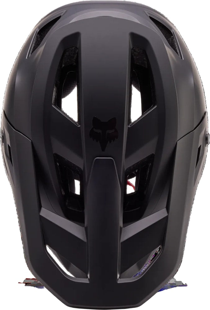 Fox Rampage MIPS Full Face Helmet