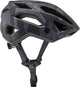 Fox Crossframe Pro CAMO MIPS Gravel Helmet