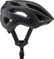 Fox Crossframe Pro MIPS Gravel Helmet
