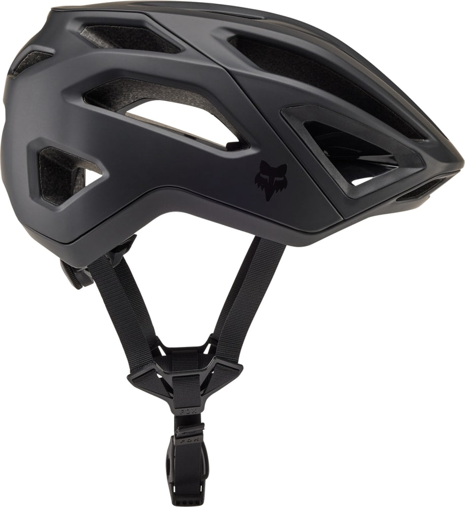 Fox Crossframe Pro MIPS Gravel Helmet