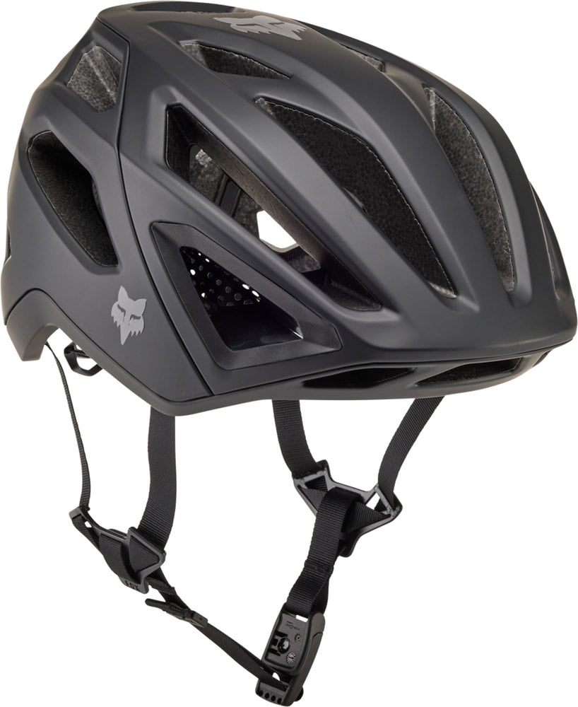 Fox Crossframe Pro MIPS Gravel Helmet