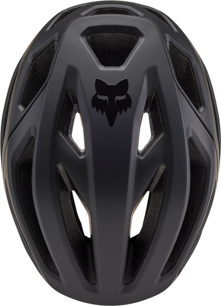 Fox Crossframe Pro MIPS Gravel Helmet
