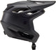 Fox Dropframe Pro MIPS MTB Helmet