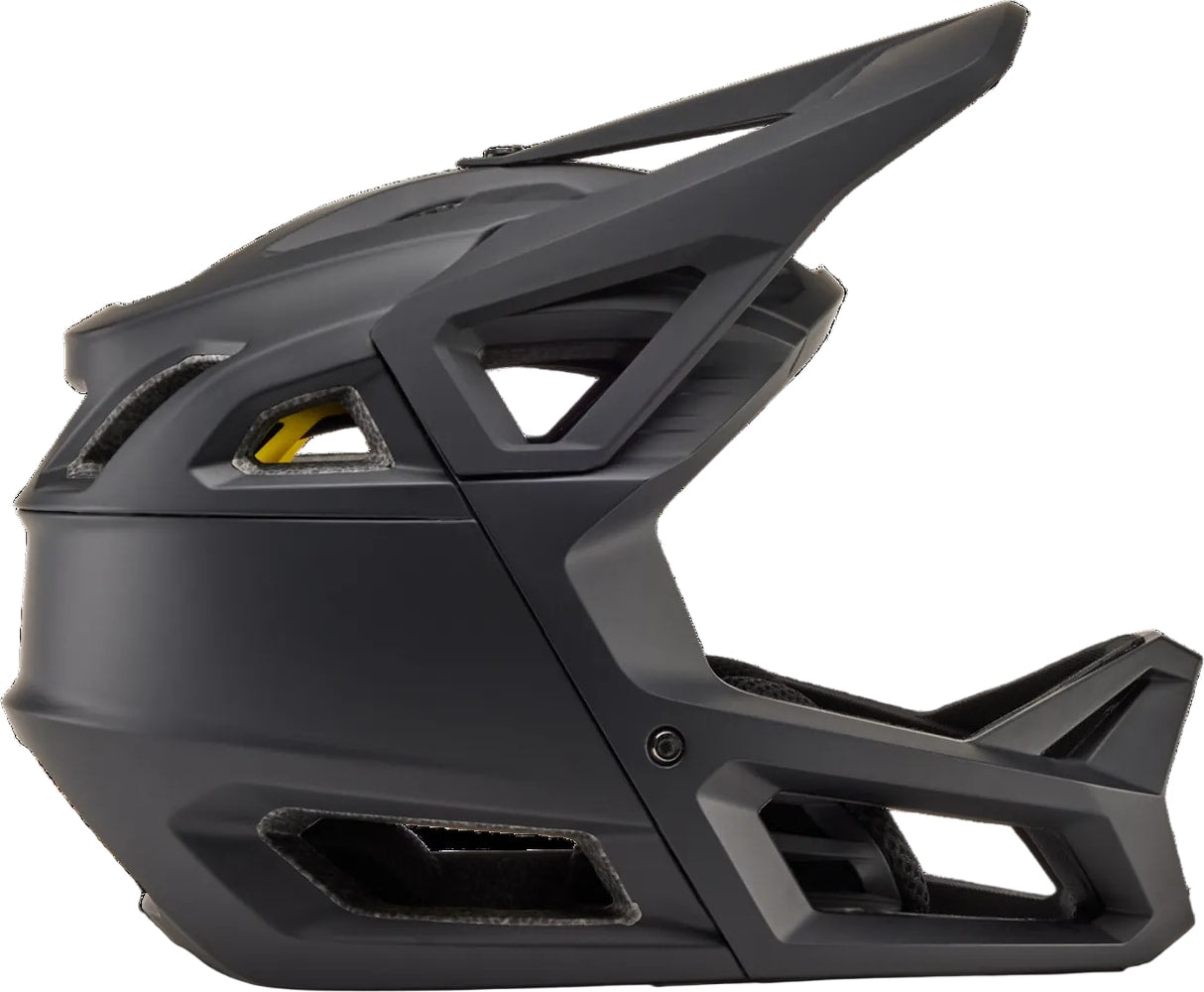 Fox Proframe MIPS Full Face Helmet