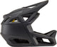 Fox Proframe MIPS Full Face Helmet
