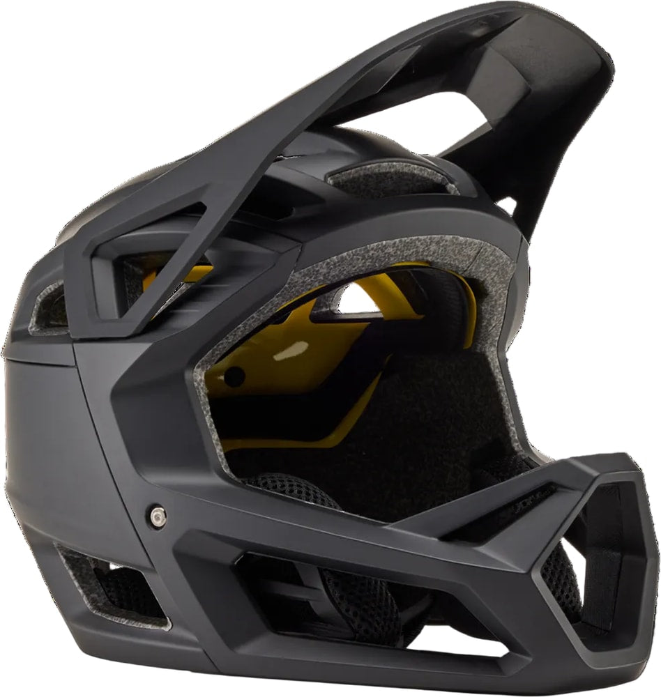 Fox Proframe MIPS Full Face Helmet