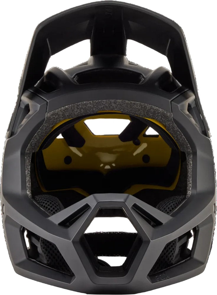 Fox Proframe MIPS Full Face Helmet