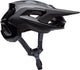 Fox Speedframe RS CAMO MIPS MTB Helmet