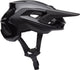 Fox Speedframe RS MIPS MTB Helmet
