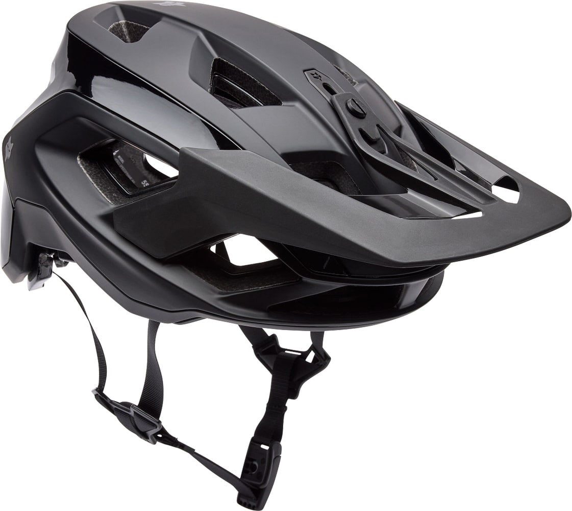 Fox Speedframe RS MIPS MTB Helmet