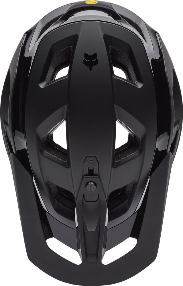 Fox Speedframe RS MIPS MTB Helmet