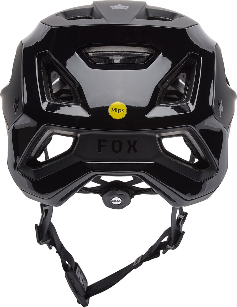 Fox Speedframe RS MIPS MTB Helmet
