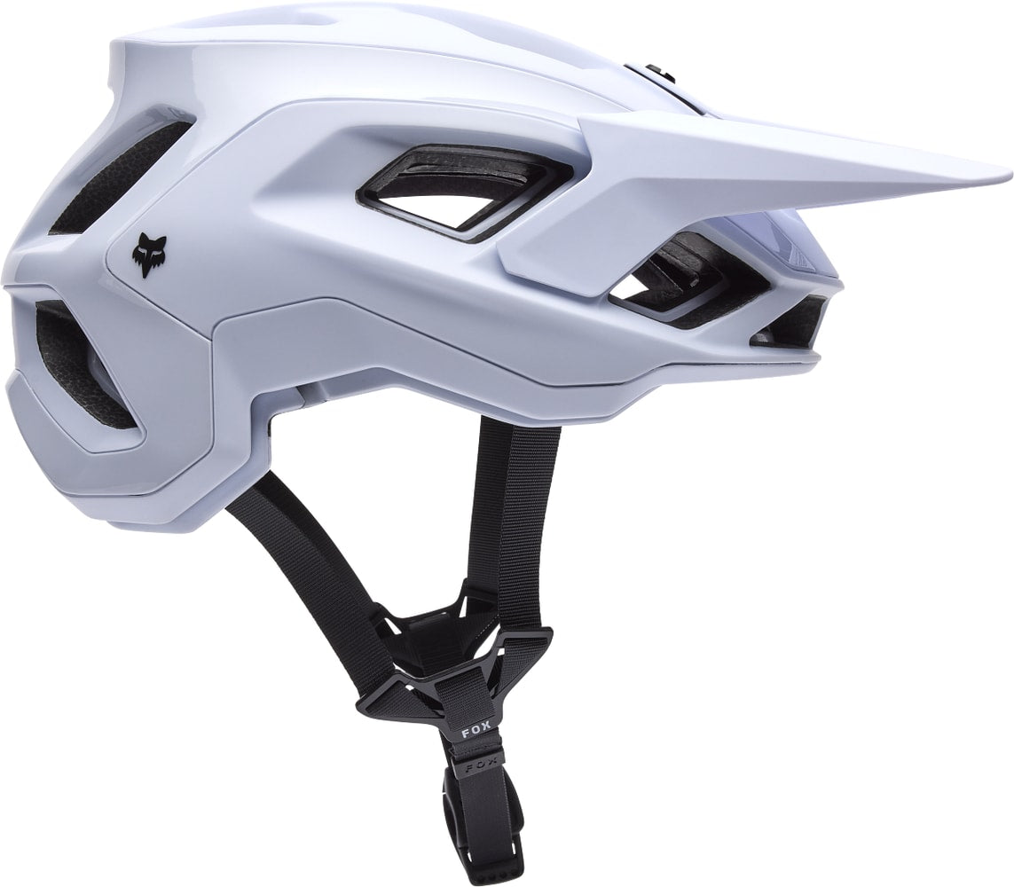Fox Speedframe RS MIPS MTB Helmet