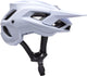 Fox Speedframe RS MIPS MTB Helmet