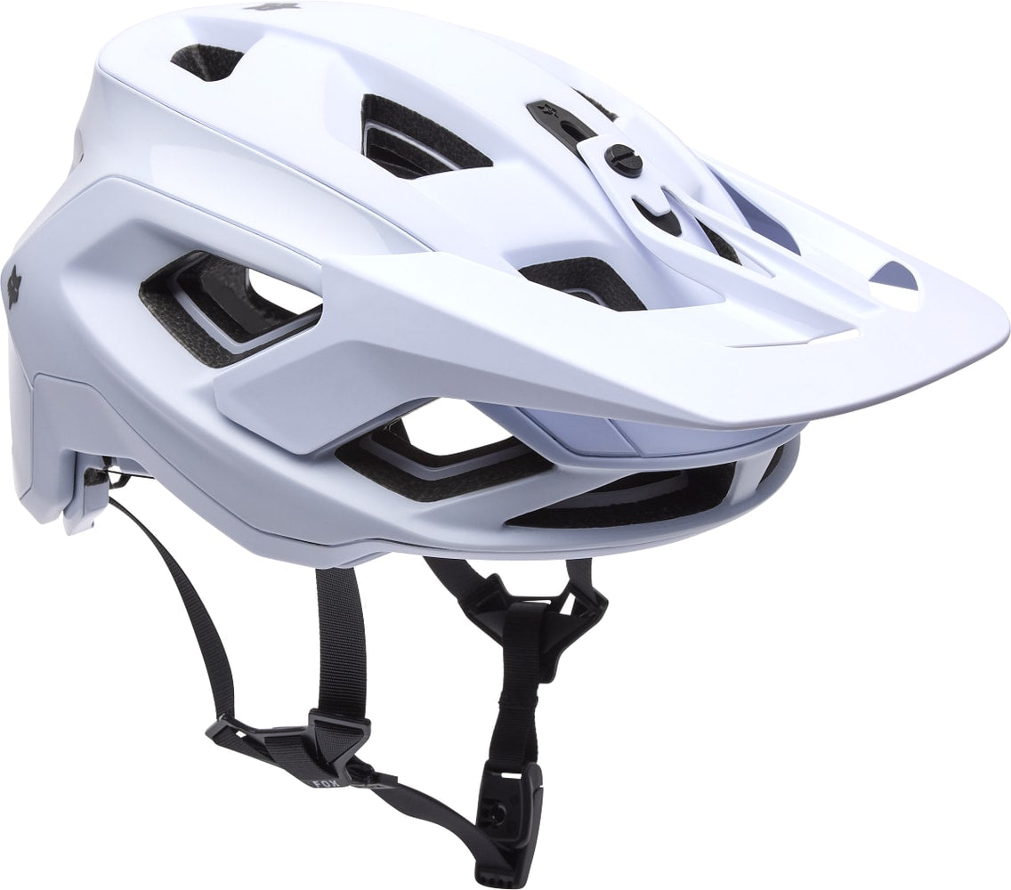 Fox Speedframe RS MIPS MTB Helmet