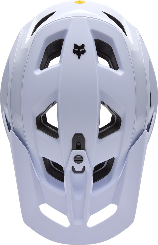 Fox Speedframe RS MIPS MTB Helmet