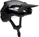 Fox Speedframe Pro MIPS MTB Helmet