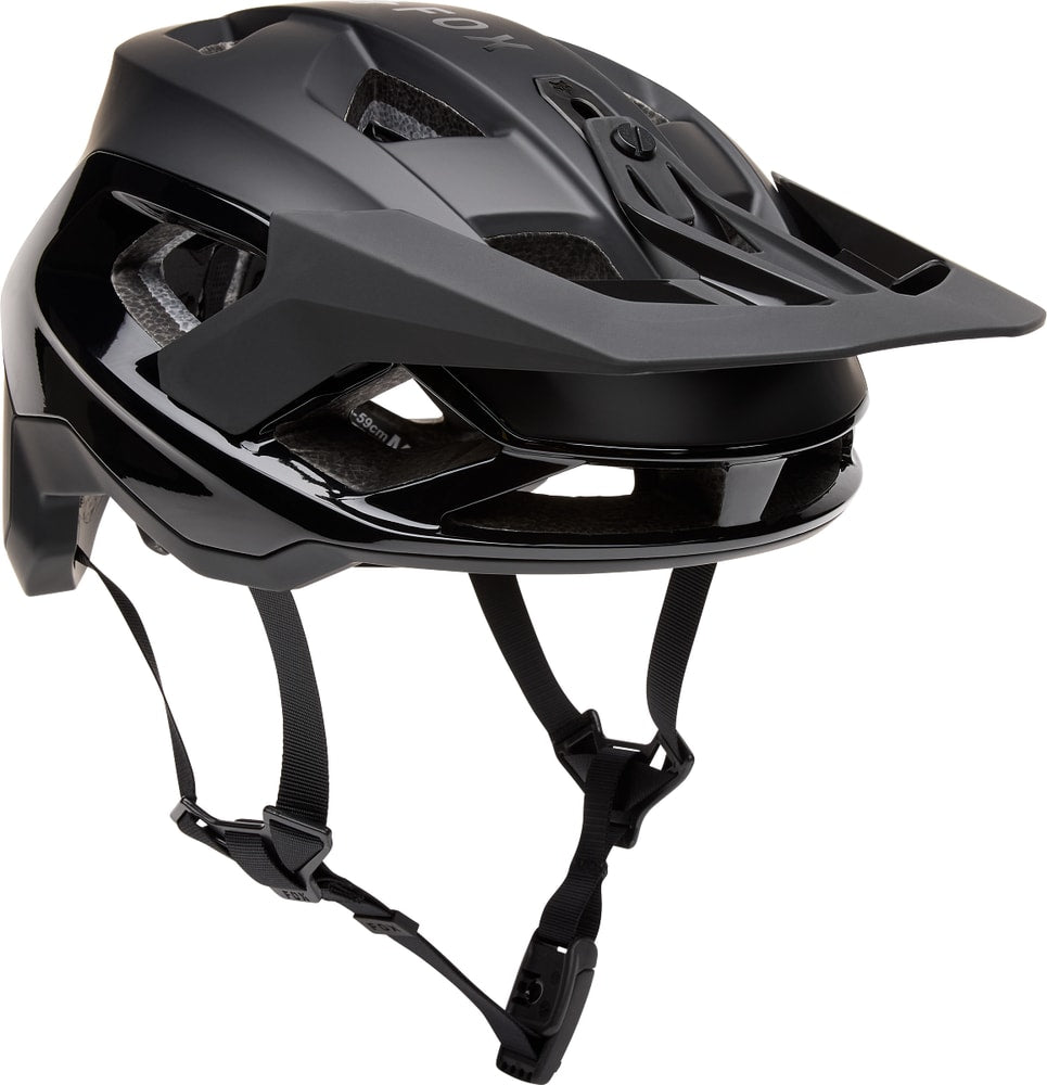 Fox Speedframe Pro MIPS MTB Helmet
