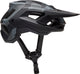 Fox Speedframe CAMO MIPS MTB Helmet