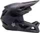 Fox Rampage CAMO MIPS Youth Full Face Helmet
