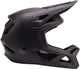 Fox Rampage MIPS Youth Full Face Helmet