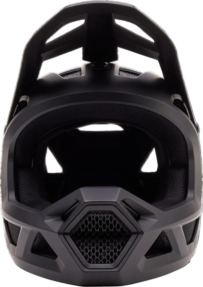 Fox Rampage MIPS Youth Full Face Helmet