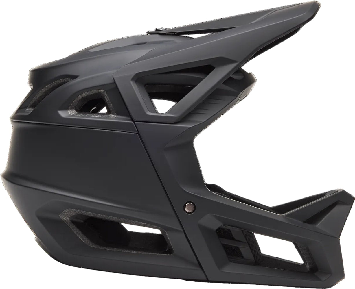 Fox Proframe MIPS Youth Full Face Helmet