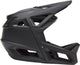 Fox Proframe MIPS Youth Full Face Helmet