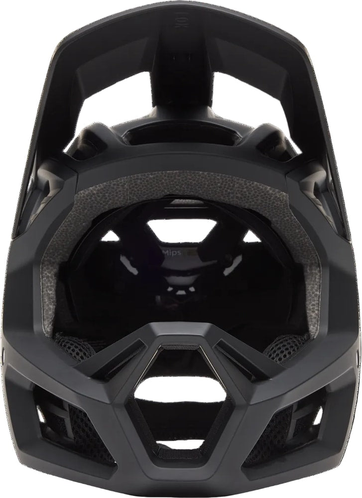 Fox Proframe MIPS Youth Full Face Helmet