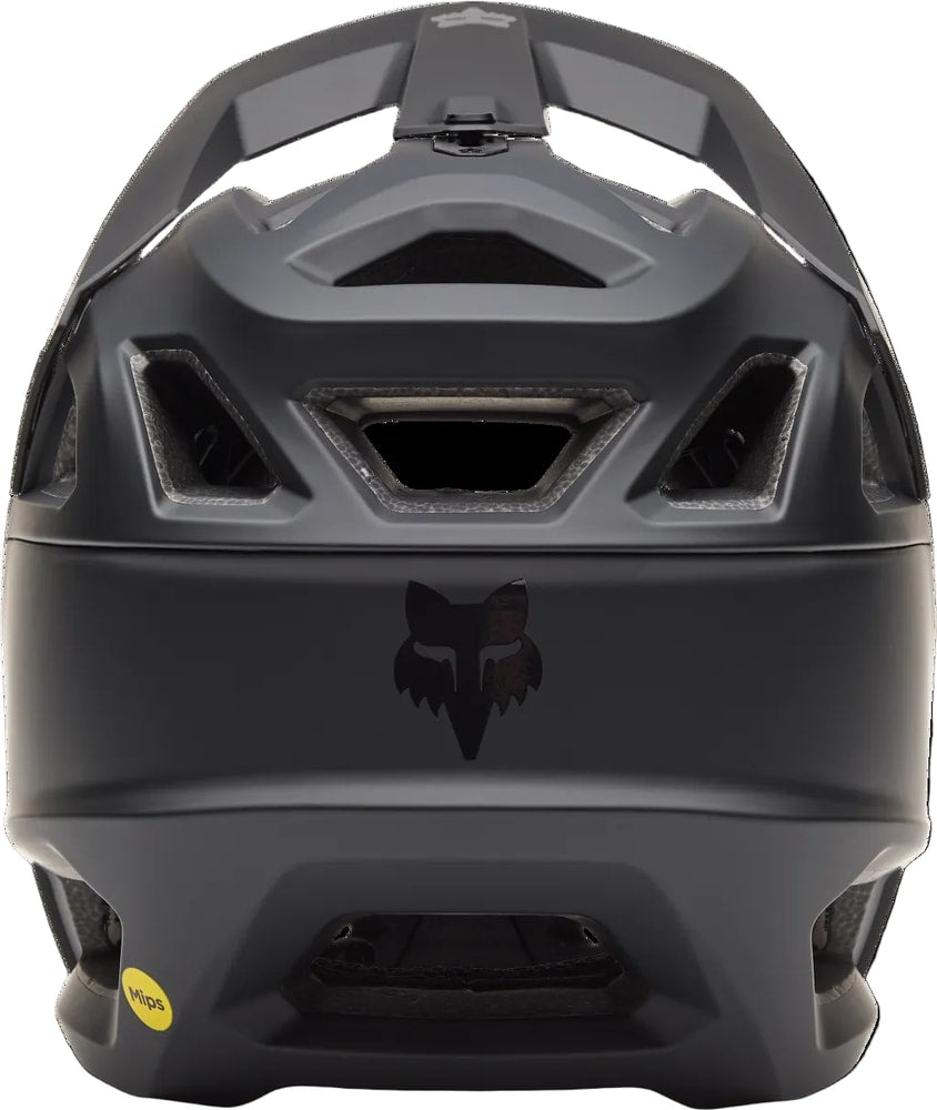 Fox Proframe MIPS Youth Full Face Helmet