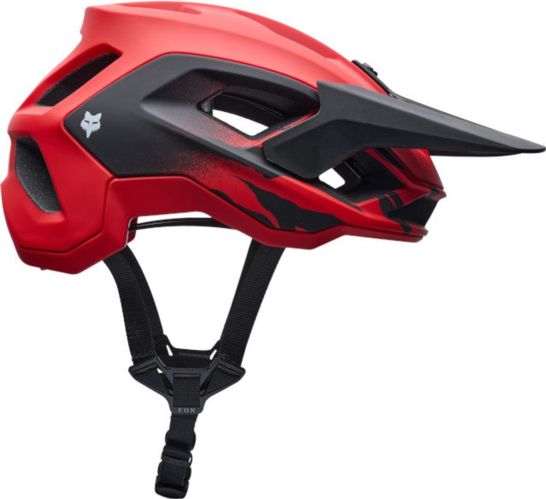 Fox Speedframe CHARGE MIPS Youth MTB Helmet