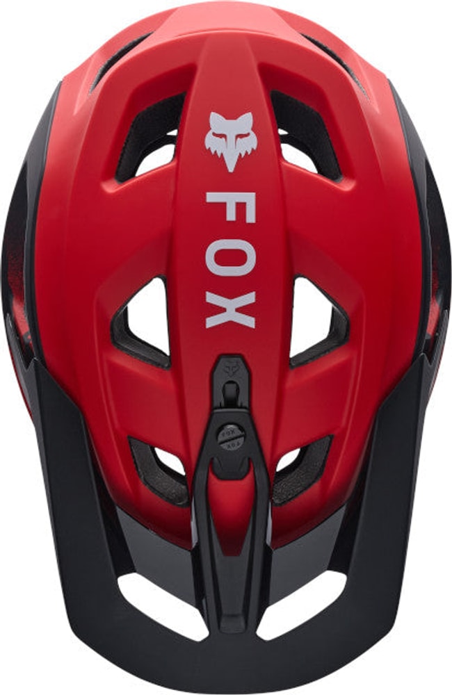 Fox Speedframe CHARGE MIPS Youth MTB Helmet