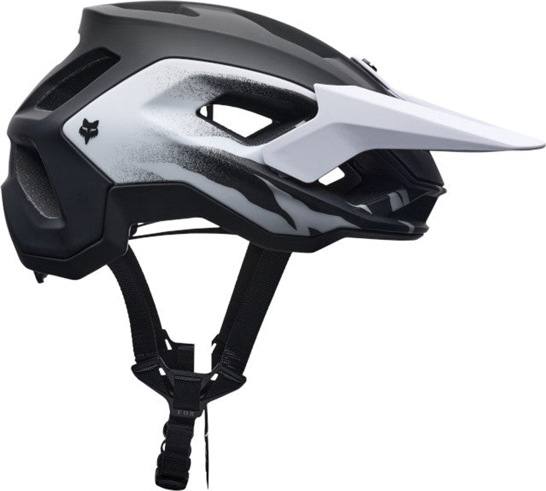 Fox Speedframe CHARGE MIPS Youth MTB Helmet