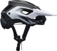 Fox Speedframe CHARGE MIPS Youth MTB Helmet