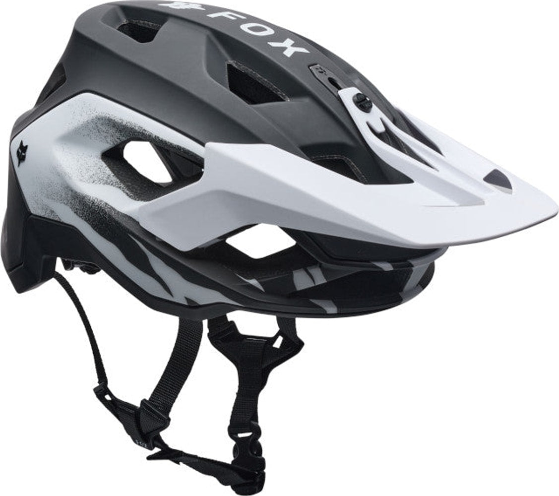 Fox Speedframe CHARGE MIPS Youth MTB Helmet