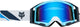 Fox Airspace FOUNDRY Goggles