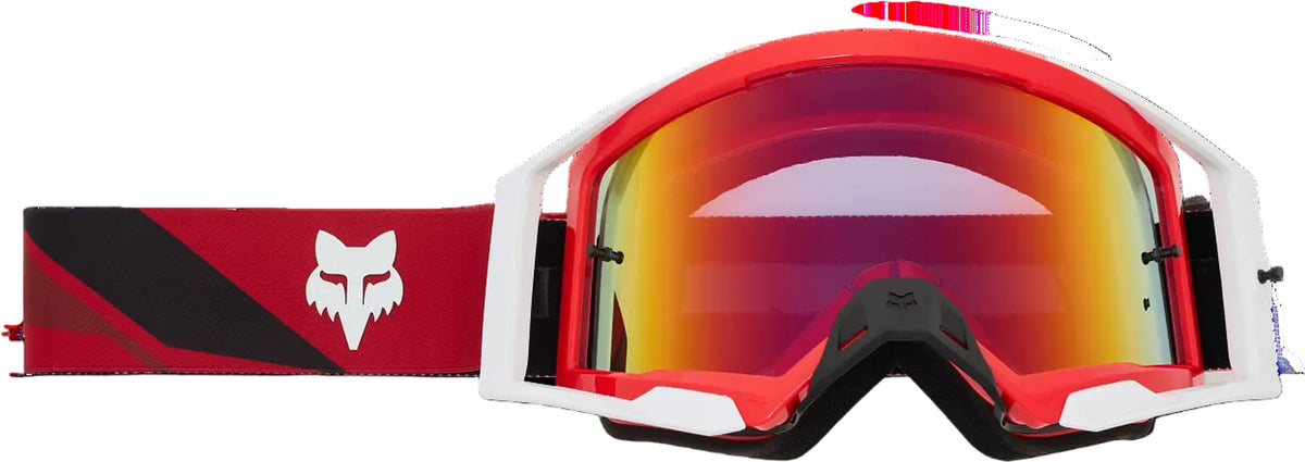 Fox Airspace FOUNDRY Goggles